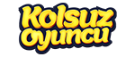 Kolsuz Oyuncu